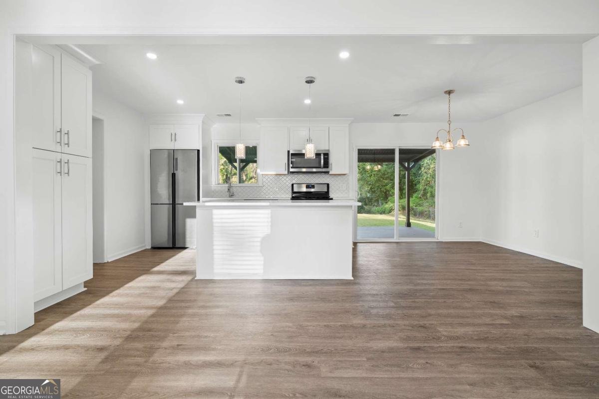 2090 Fairburn Road Atlanta - Photo 13