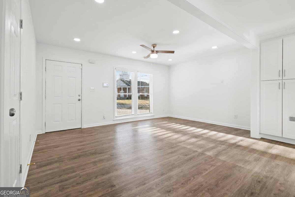 2090 Fairburn Road Atlanta - Photo 14