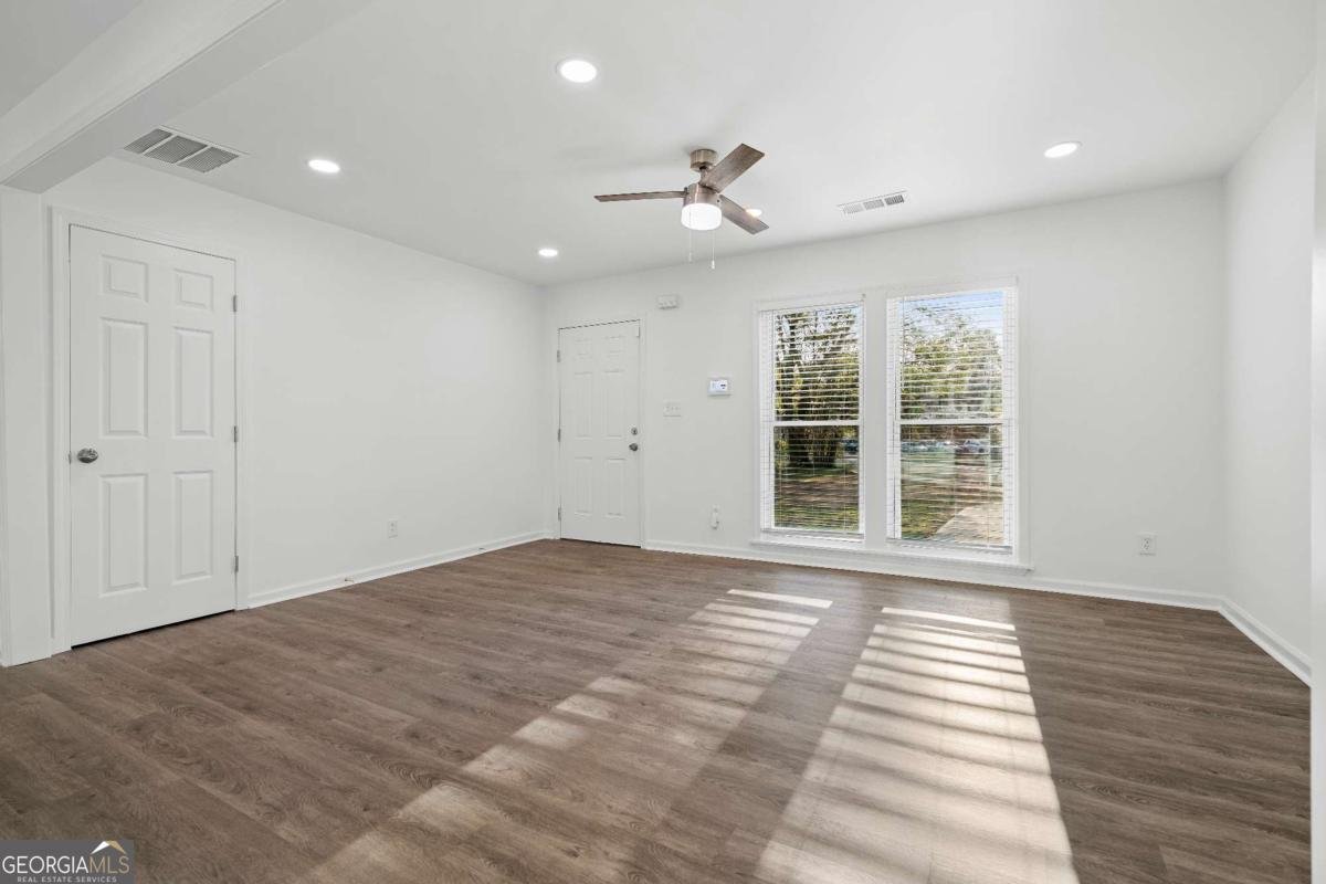2090 Fairburn Road Atlanta - Photo 15