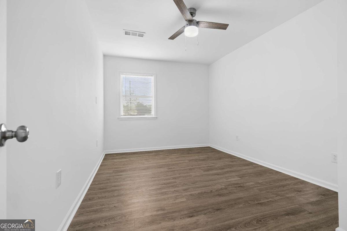 2090 Fairburn Road Atlanta - Photo 16