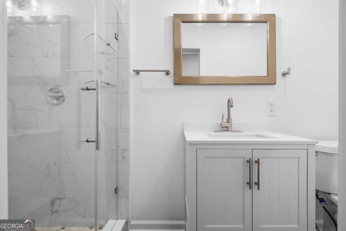 2090 Fairburn Road Atlanta - Photo 17