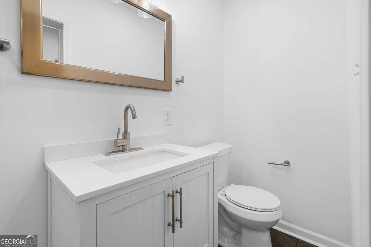 2090 Fairburn Road Atlanta - Photo 18