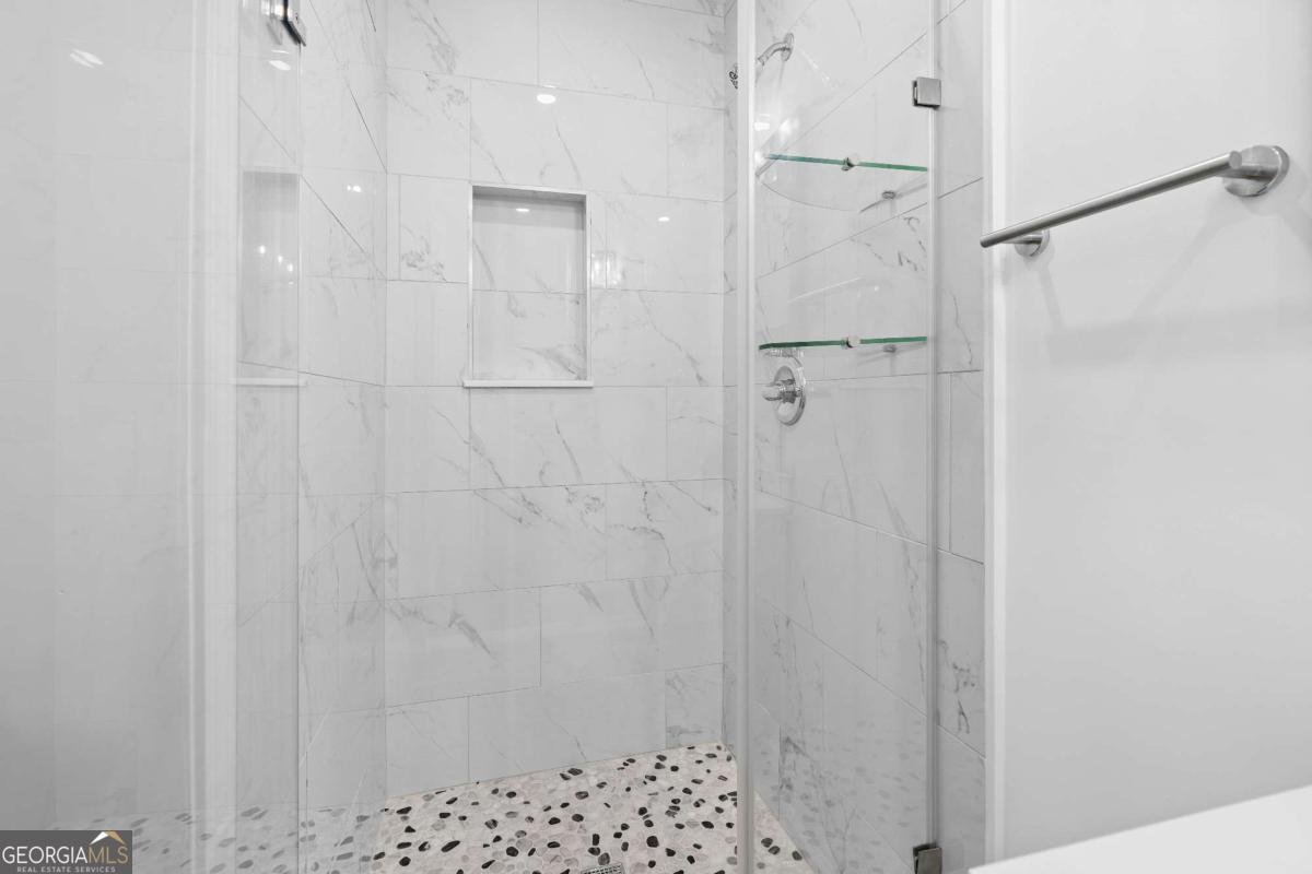 2090 Fairburn Road Atlanta - Photo 19