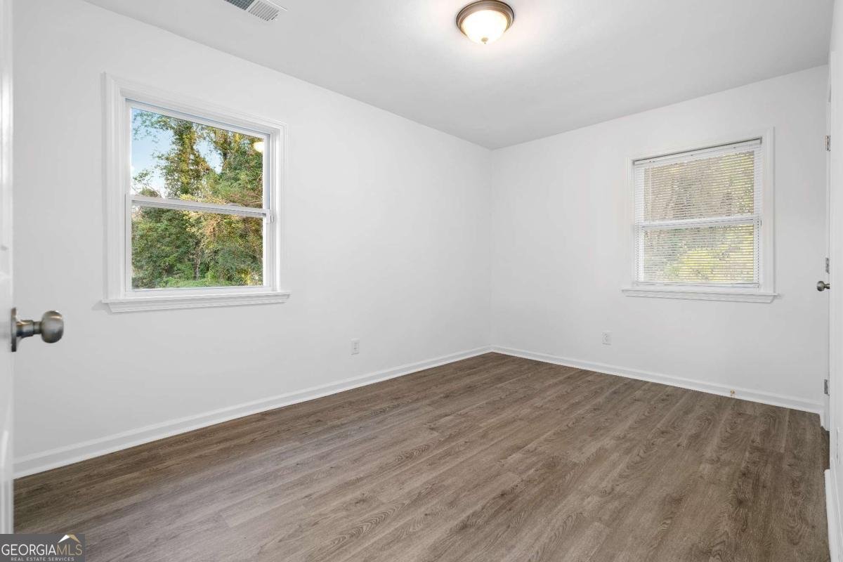 2090 Fairburn Road Atlanta - Photo 20