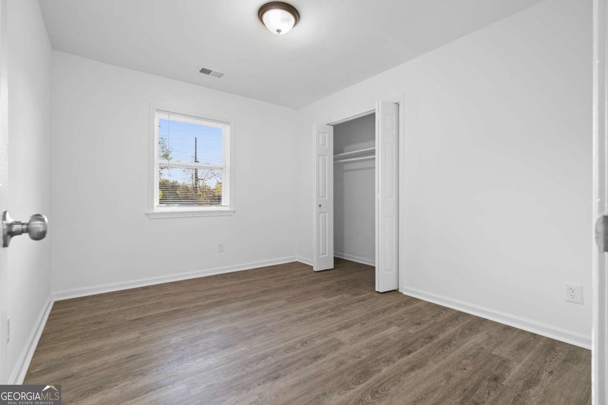 2090 Fairburn Road Atlanta - Photo 21