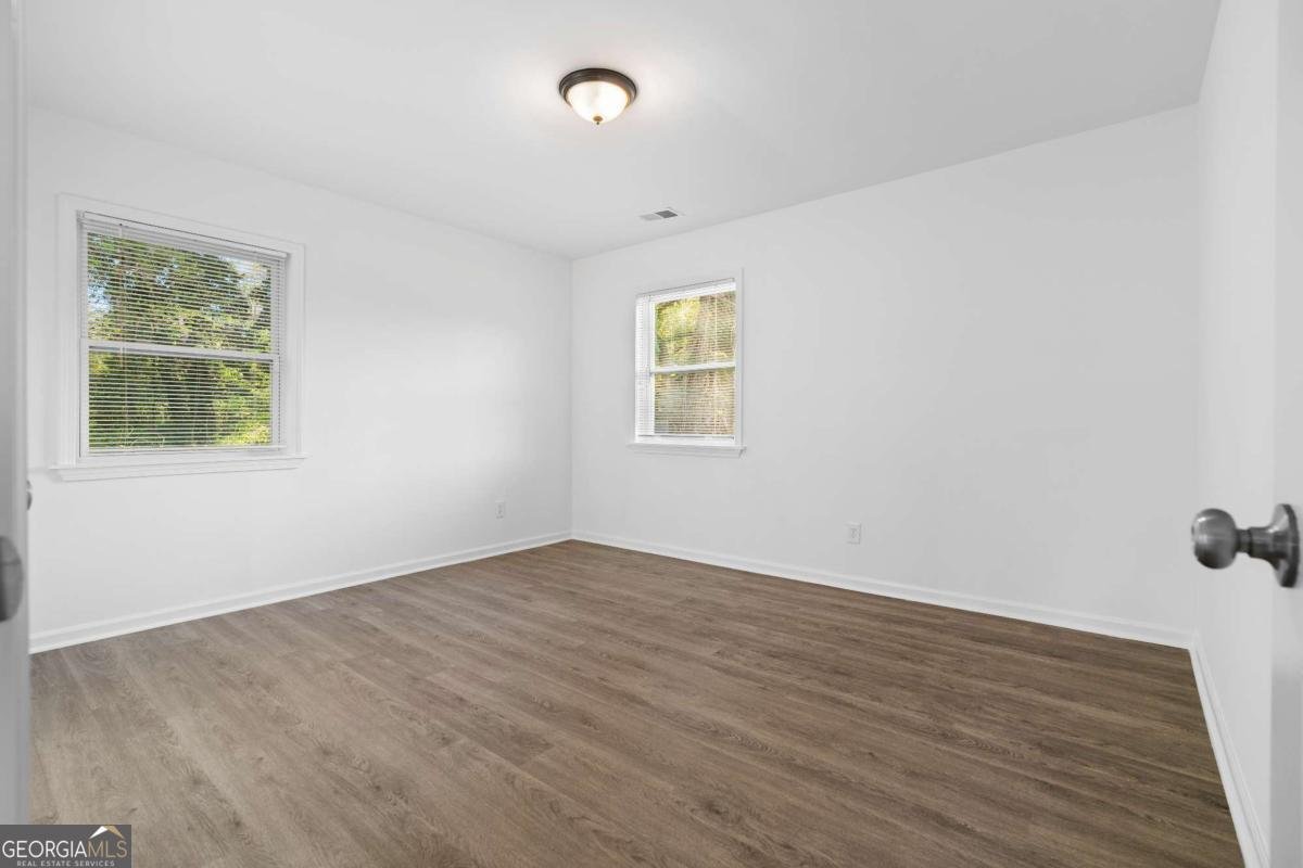 2090 Fairburn Road Atlanta - Photo 22