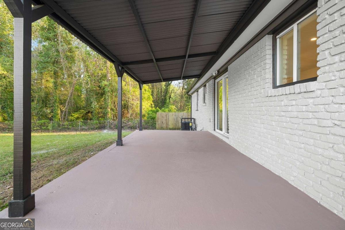 2090 Fairburn Road Atlanta - Photo 23