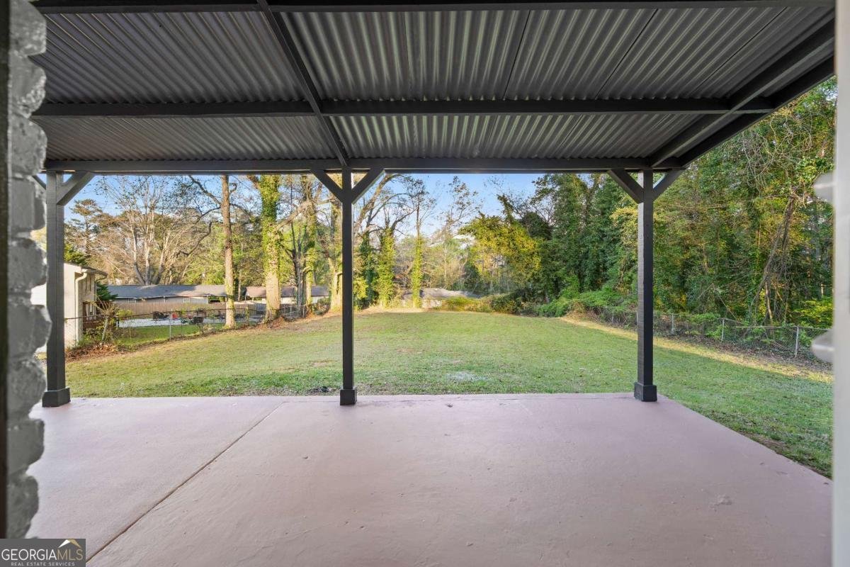 2090 Fairburn Road Atlanta - Photo 24