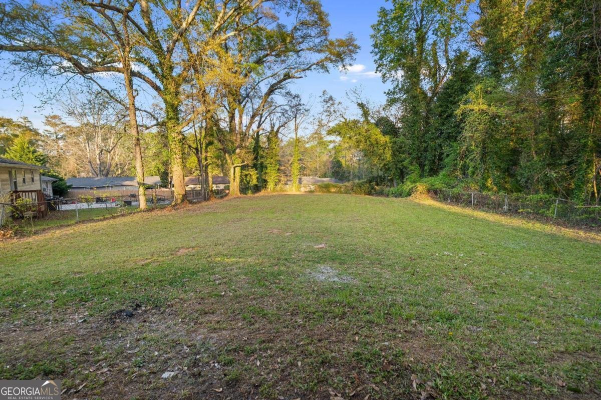 2090 Fairburn Road Atlanta - Photo 25