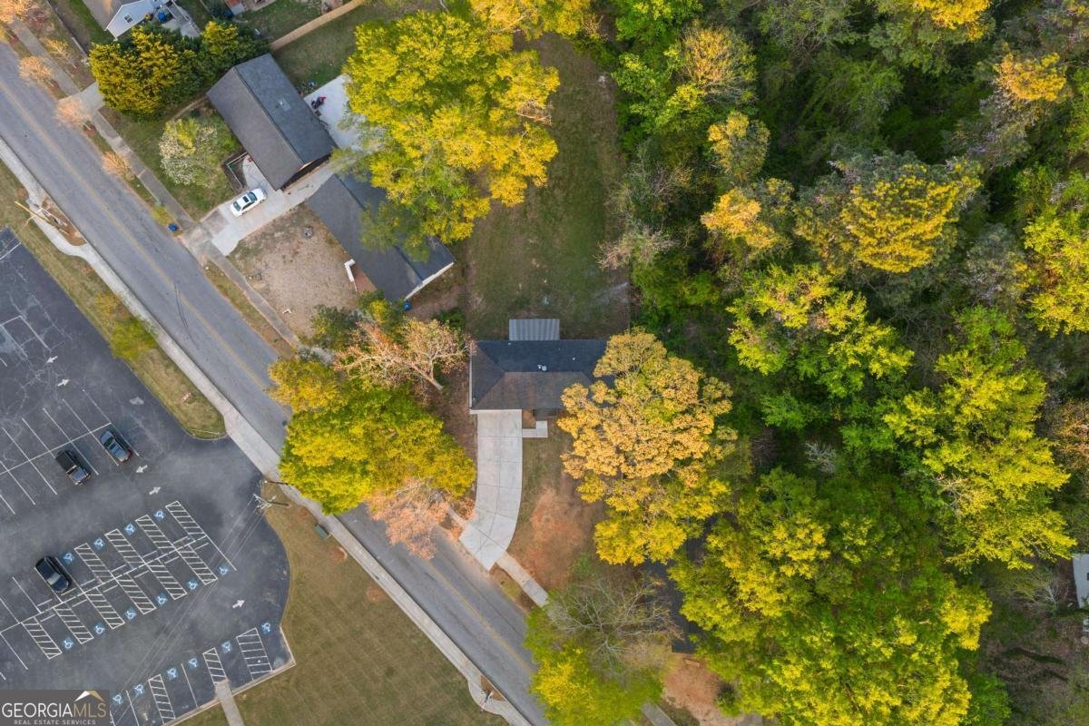 2090 Fairburn Road Atlanta - Photo 29