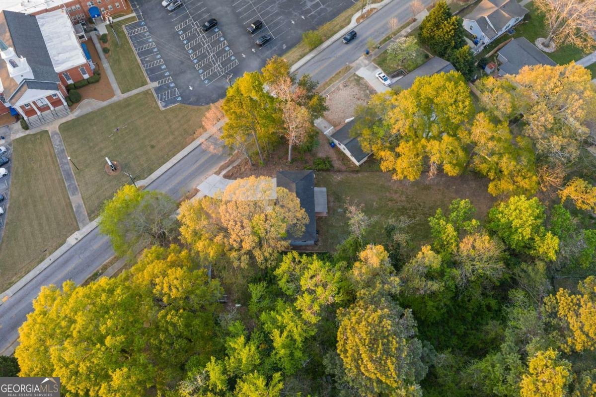 2090 Fairburn Road Atlanta - Photo 31