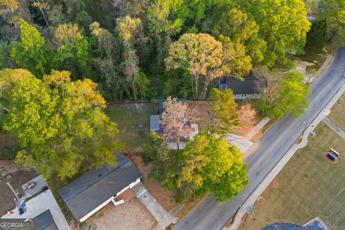 2090 Fairburn Road Atlanta - Photo 32