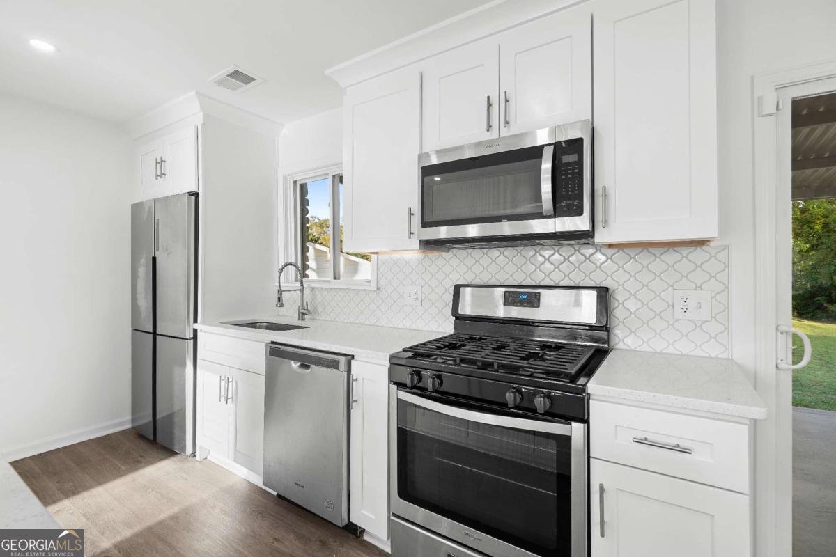 2090 Fairburn Road Atlanta - Photo 7