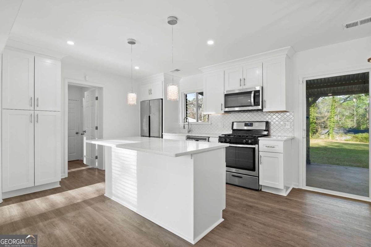 2090 Fairburn Road Atlanta - Photo 8