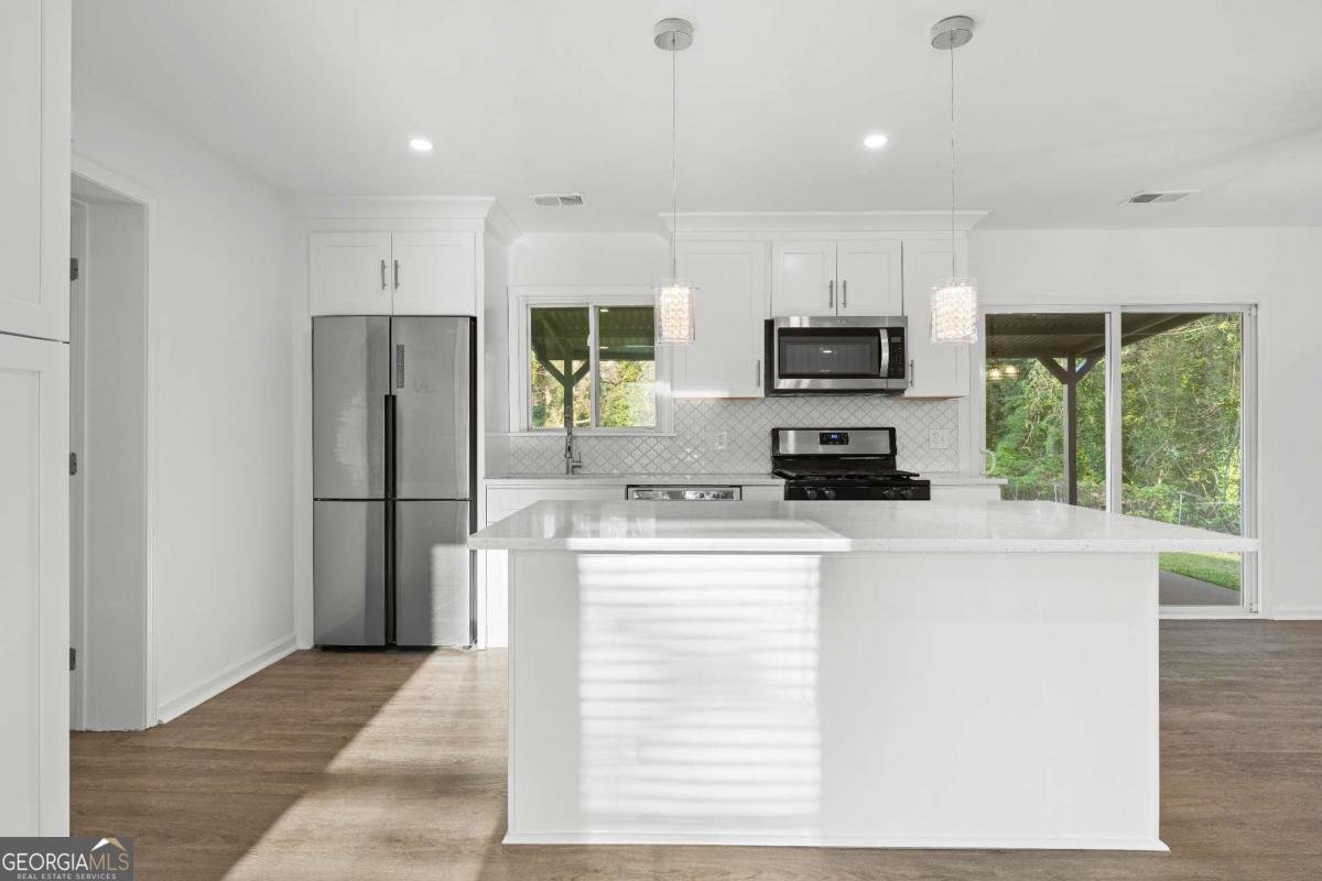 2090 Fairburn Road Atlanta - Photo 9