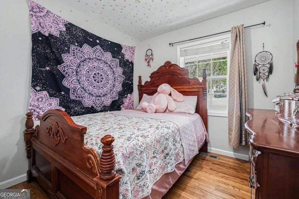 6460 Boca Grande Boulevard Forest Park - Photo 10