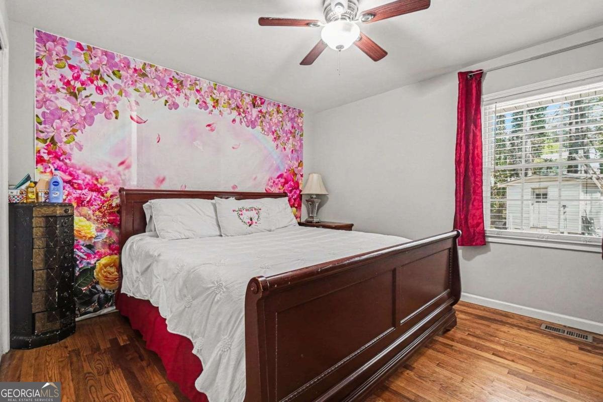 6460 Boca Grande Boulevard Forest Park - Photo 12