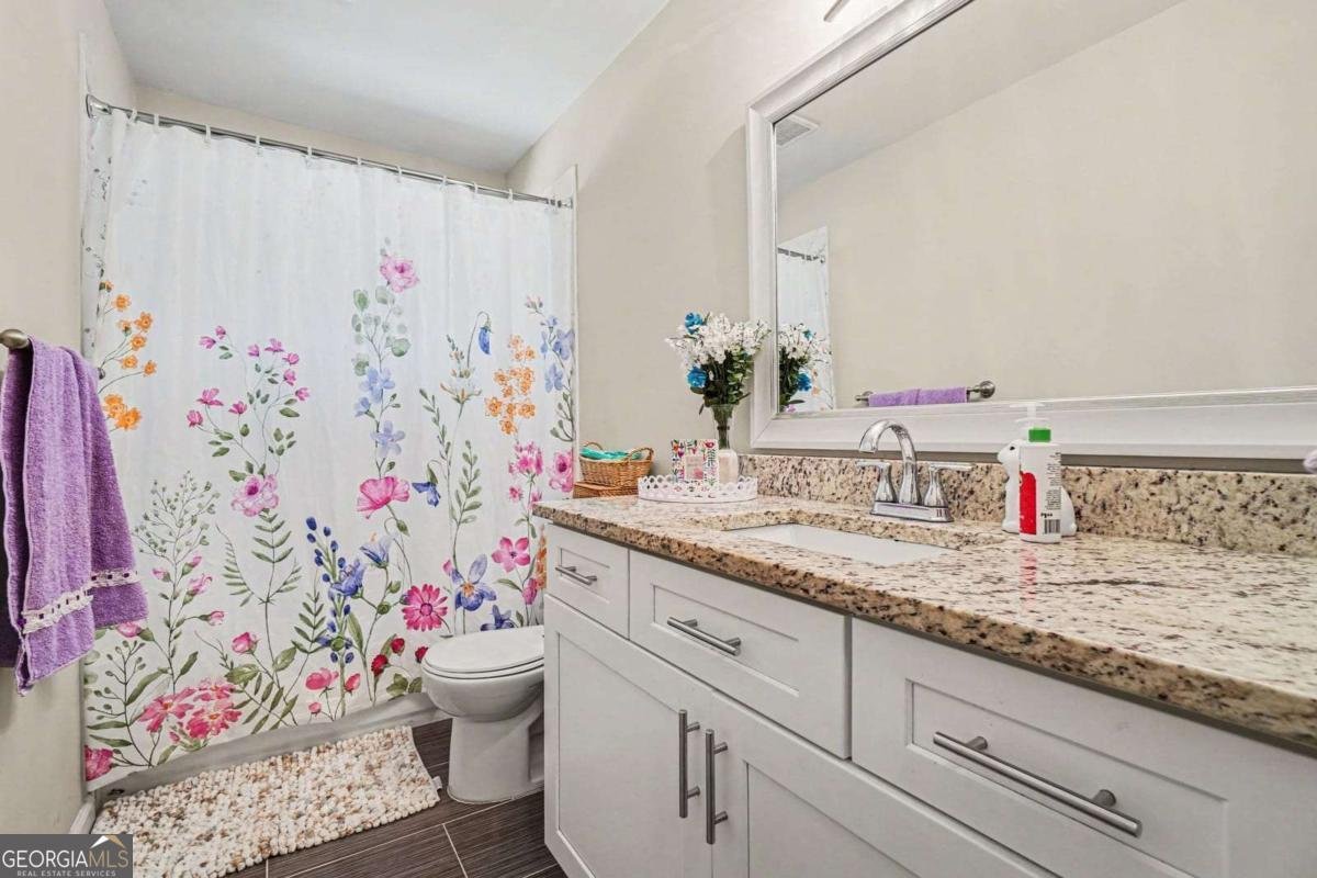 6460 Boca Grande Boulevard Forest Park - Photo 13