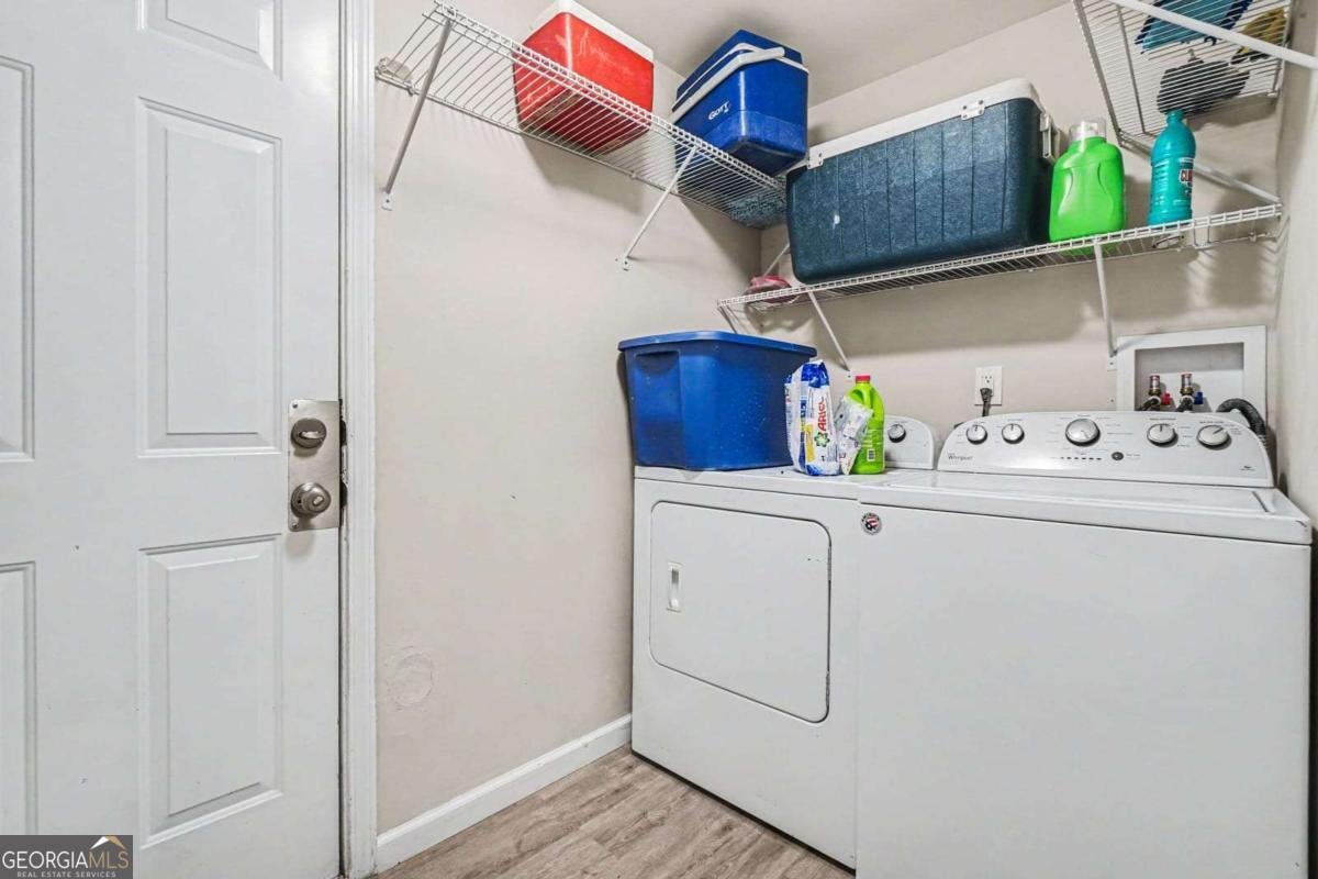 6460 Boca Grande Boulevard Forest Park - Photo 14