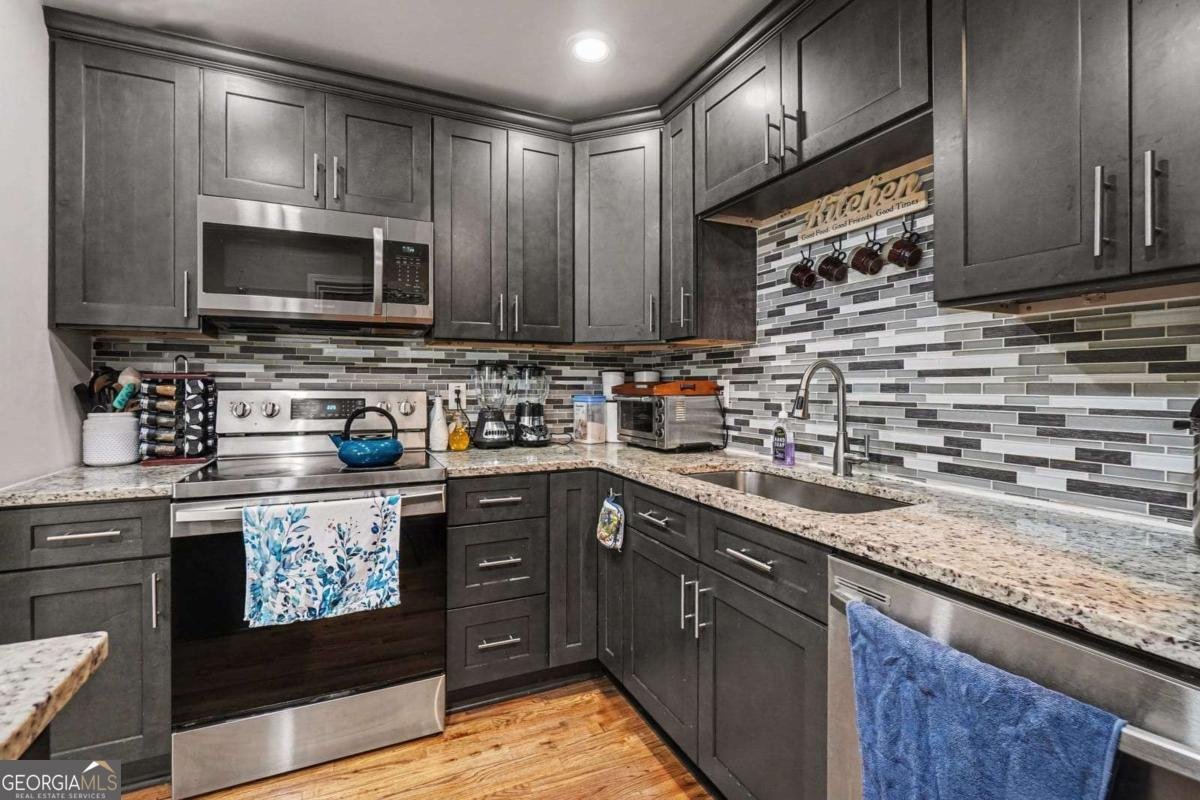 6460 Boca Grande Boulevard Forest Park - Photo 15