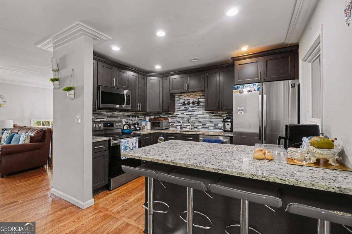 6460 Boca Grande Boulevard Forest Park - Photo 16