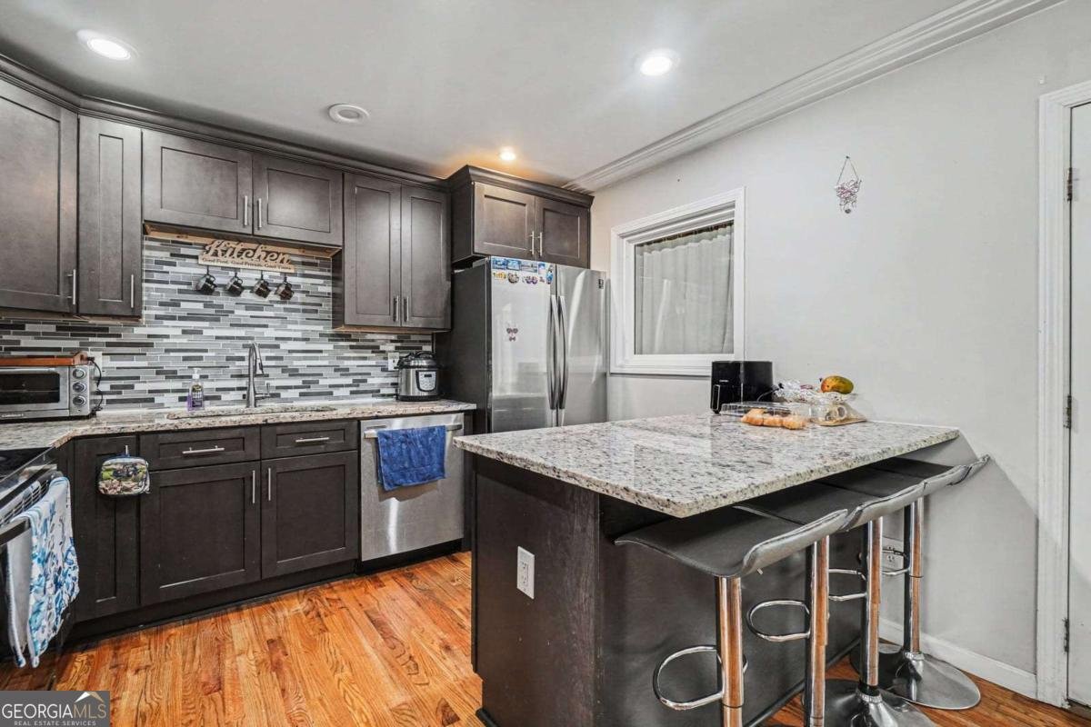 6460 Boca Grande Boulevard Forest Park - Photo 17