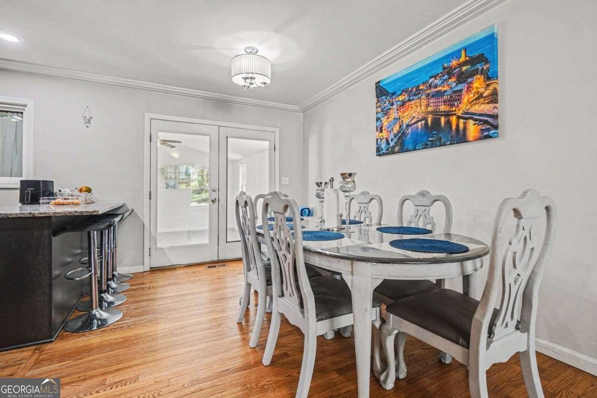 6460 Boca Grande Boulevard Forest Park - Photo 18