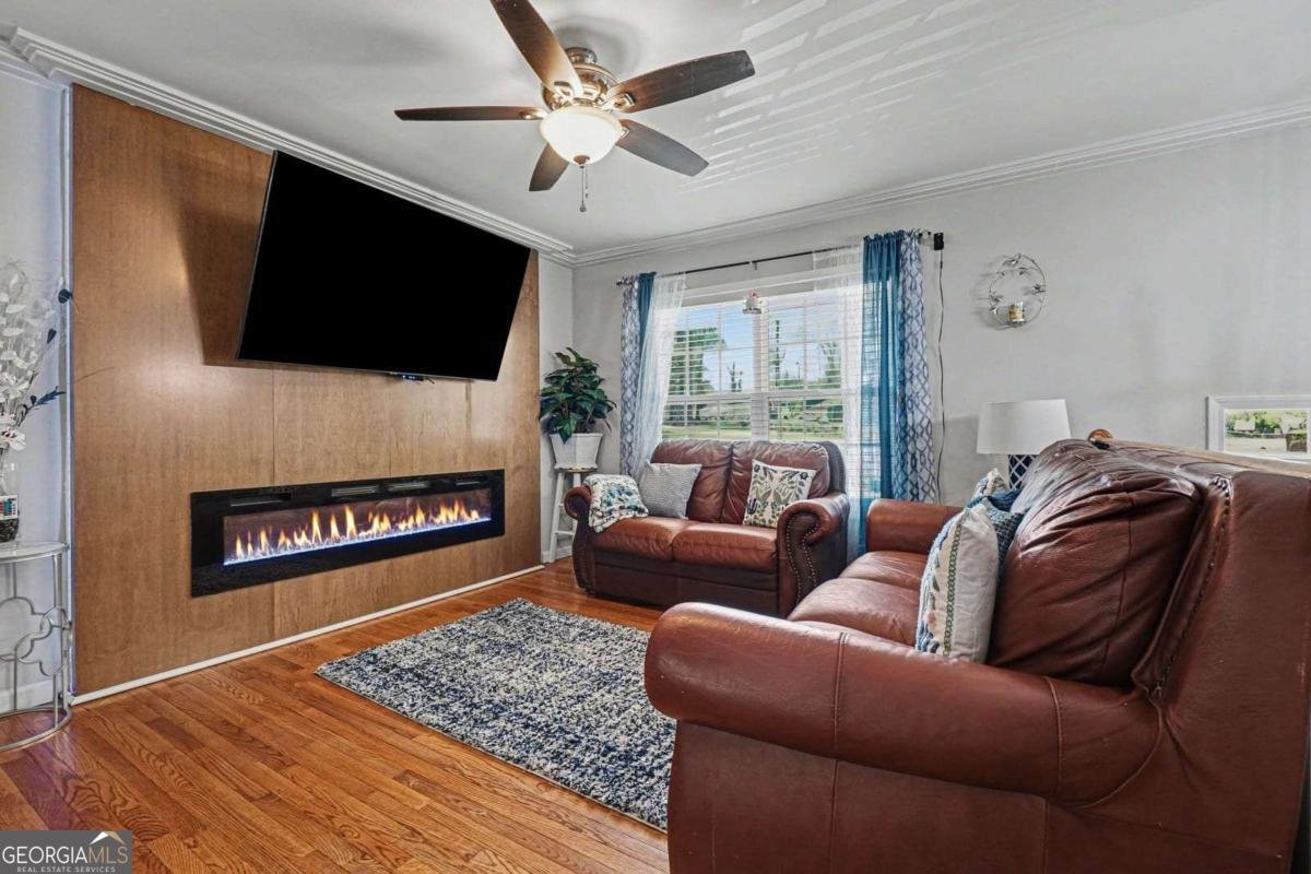 6460 Boca Grande Boulevard Forest Park - Photo 19