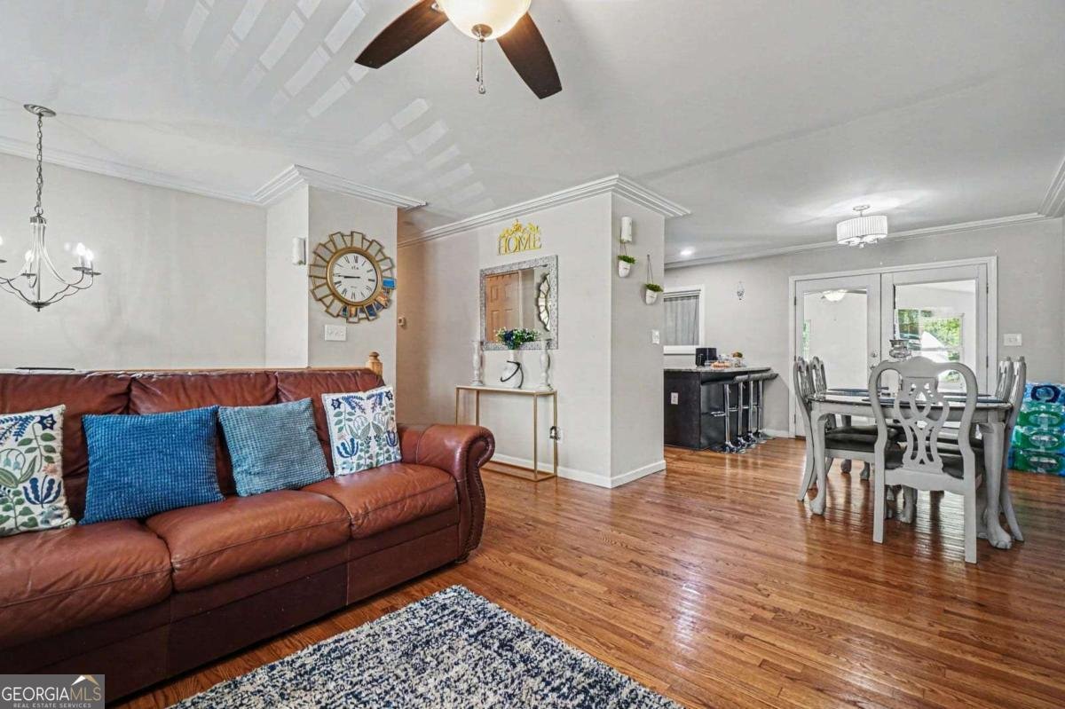 6460 Boca Grande Boulevard Forest Park - Photo 20