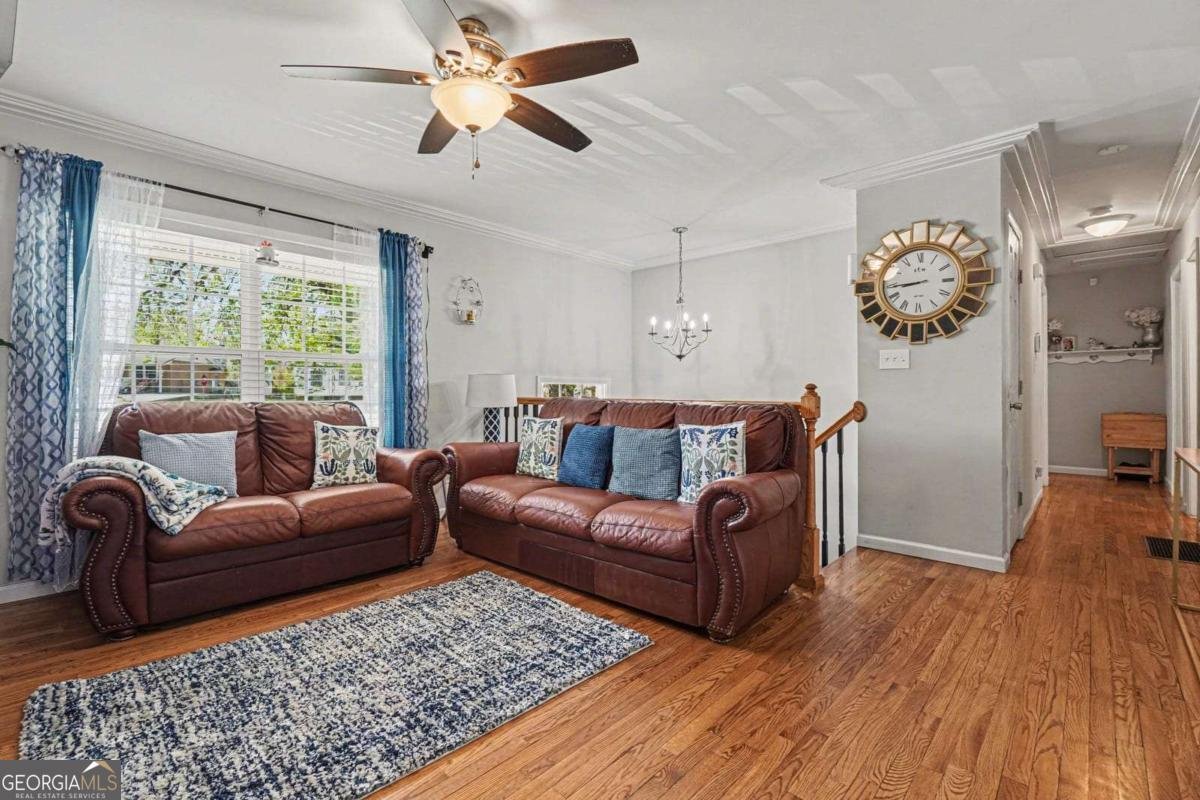 6460 Boca Grande Boulevard Forest Park - Photo 21