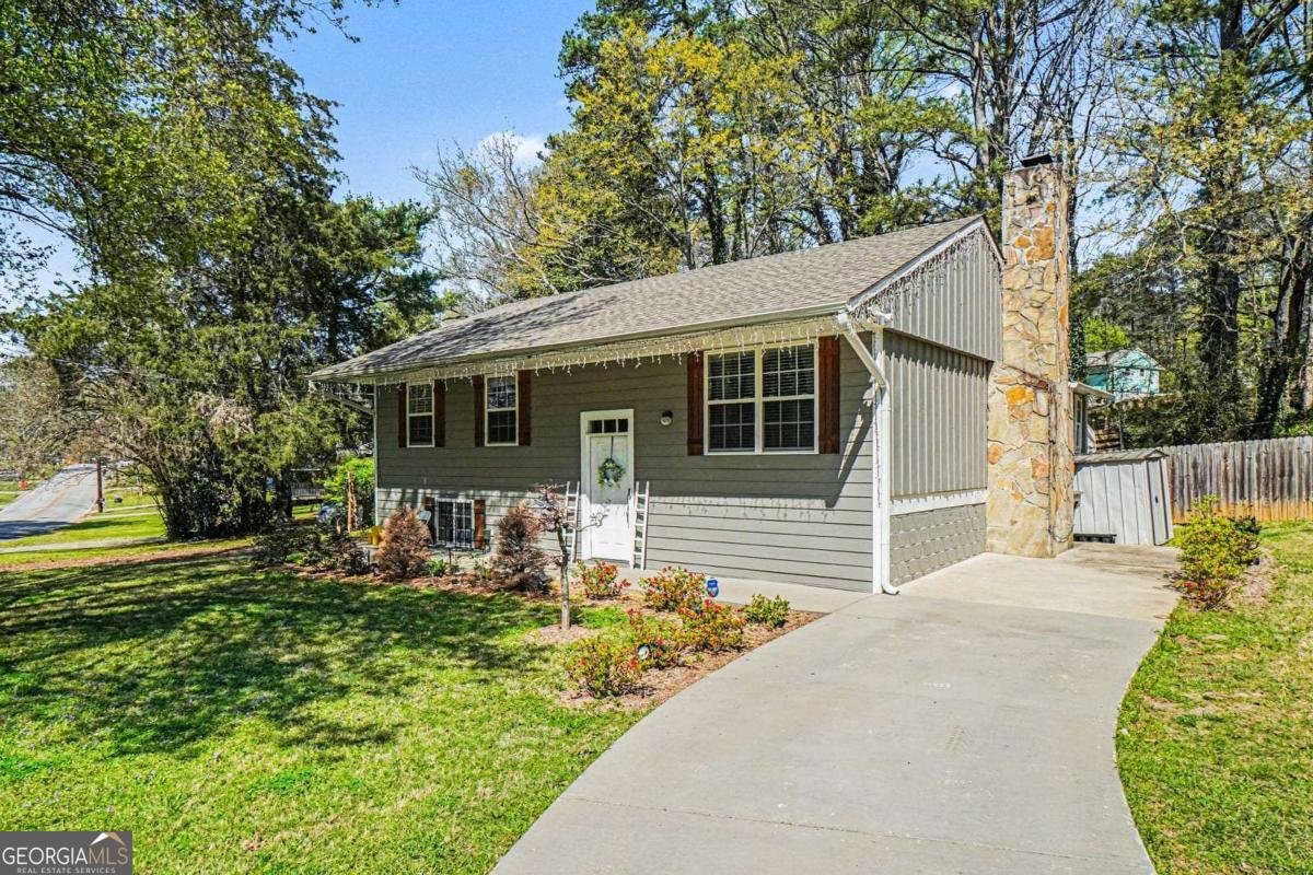 6460 Boca Grande Boulevard Forest Park - Photo 22