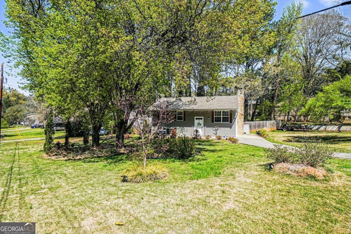 6460 Boca Grande Boulevard Forest Park - Photo 23