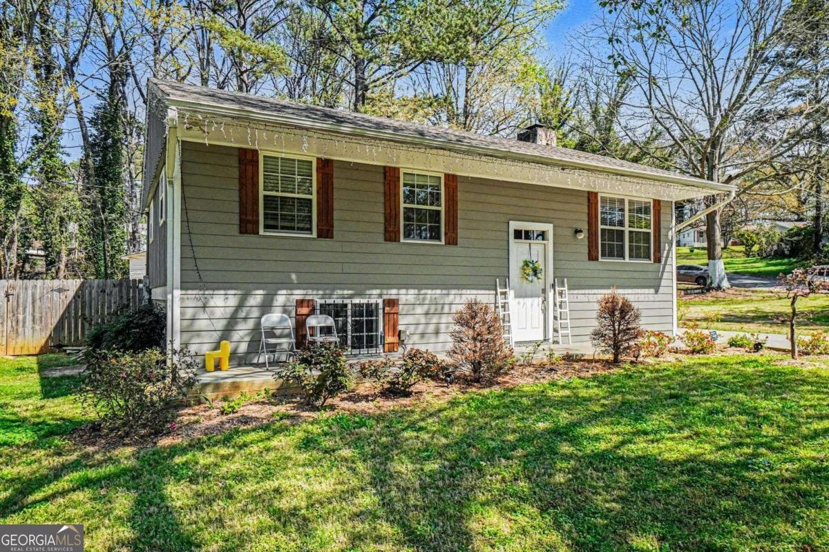 6460 Boca Grande Boulevard Forest Park - Photo 24