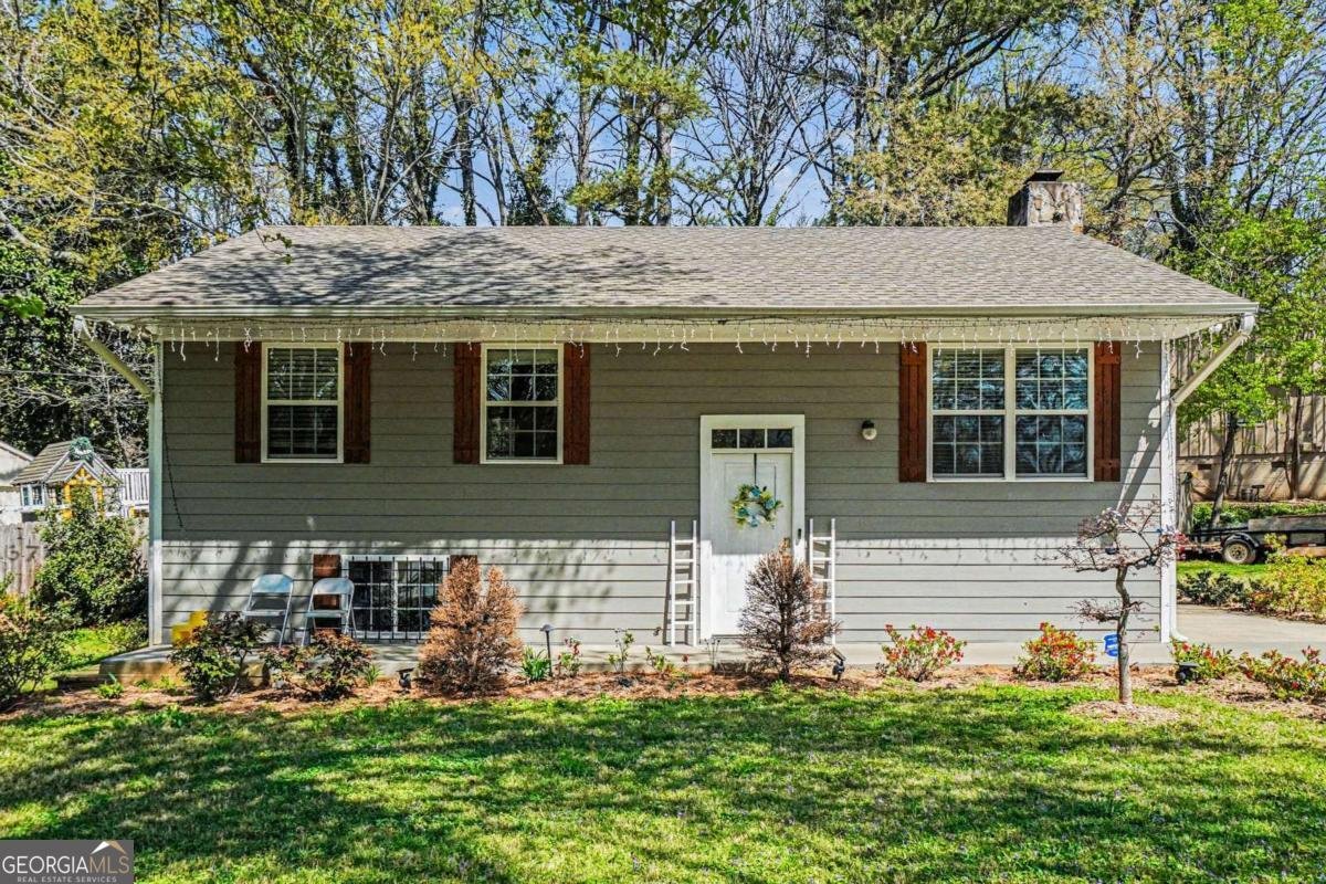 6460 Boca Grande Boulevard Forest Park - Photo 25