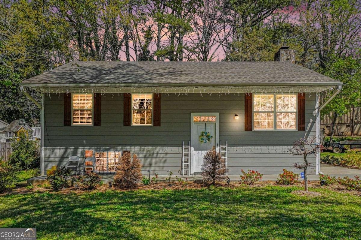 6460 Boca Grande Boulevard Forest Park - Photo 26