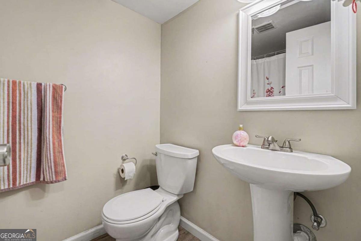 6460 Boca Grande Boulevard Forest Park - Photo 6