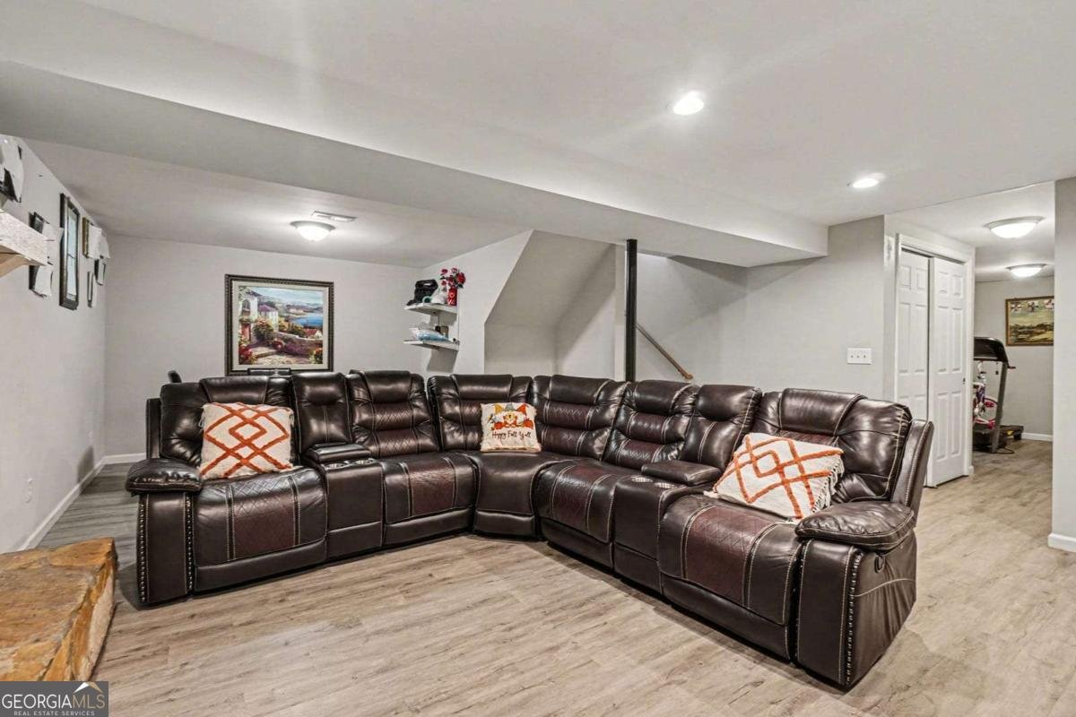 6460 Boca Grande Boulevard Forest Park - Photo 7