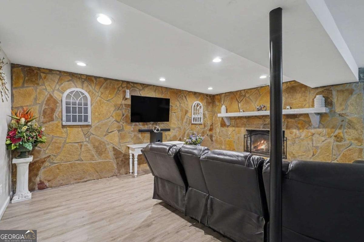 6460 Boca Grande Boulevard Forest Park - Photo 8