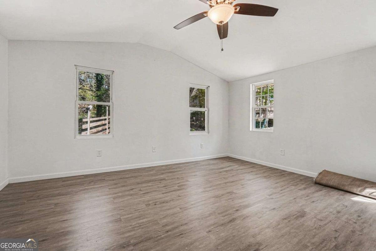 6460 Boca Grande Boulevard Forest Park - Photo 9