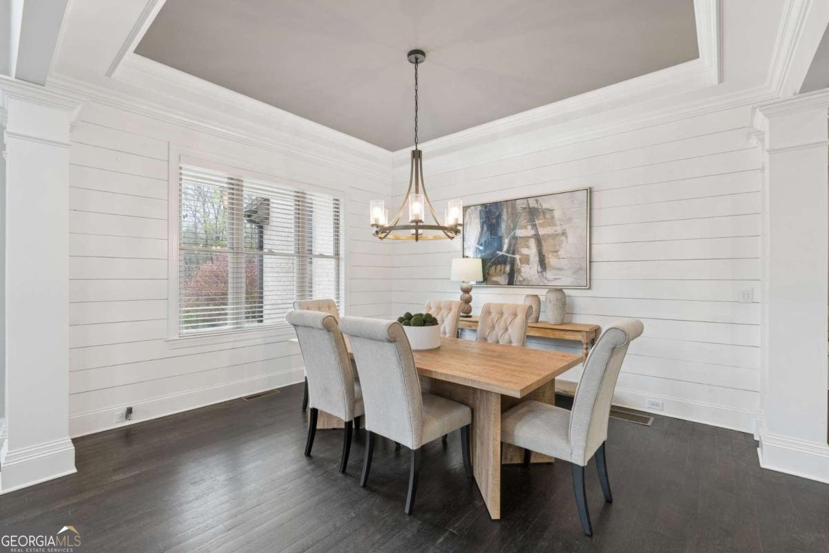 5055 Pointer Ridge Flowery Branch - Photo 13