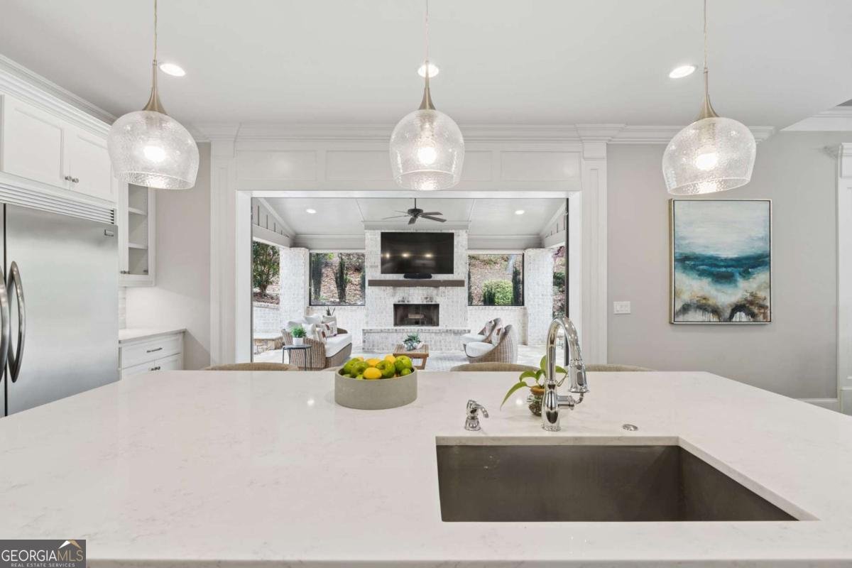 5055 Pointer Ridge Flowery Branch - Photo 24