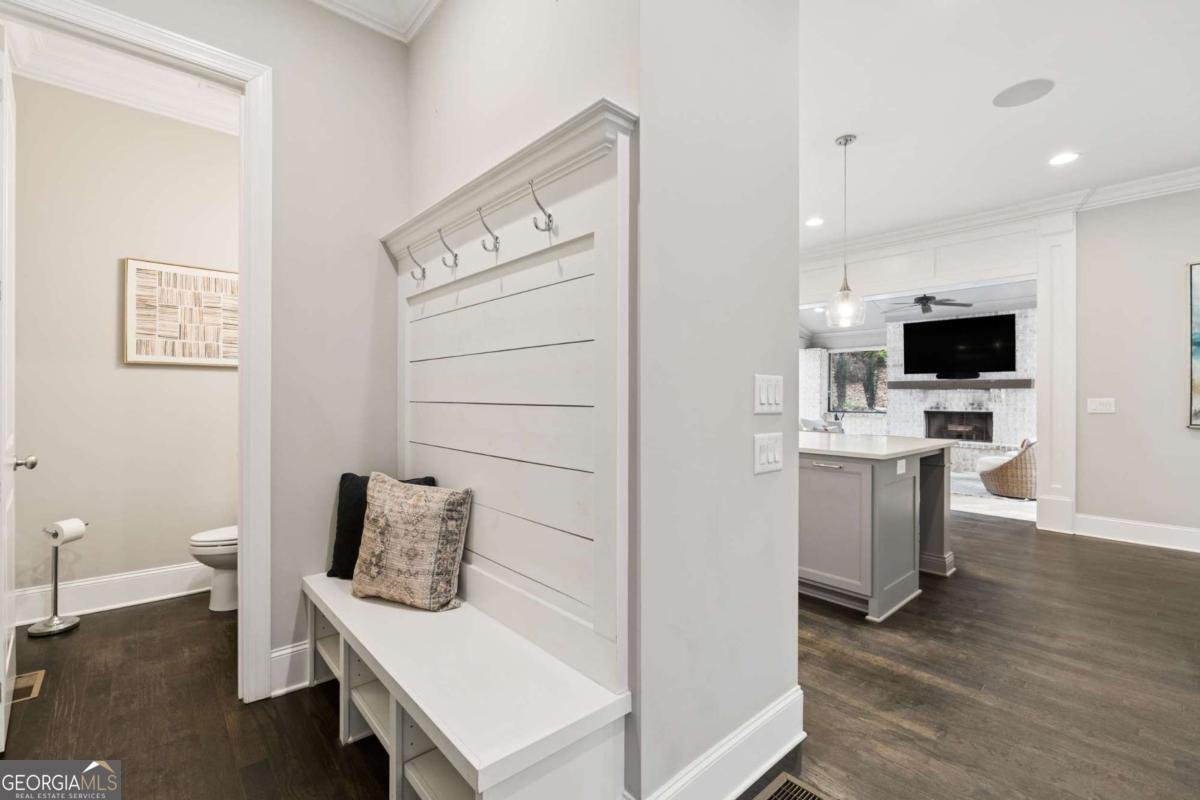 5055 Pointer Ridge Flowery Branch - Photo 25