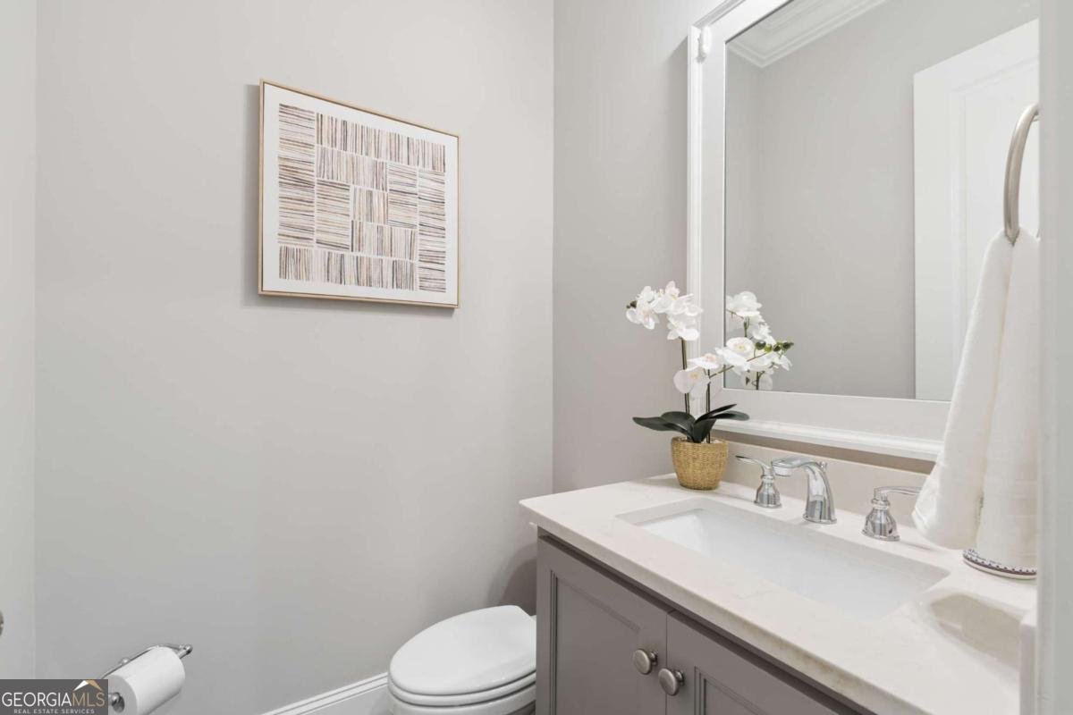 5055 Pointer Ridge Flowery Branch - Photo 27