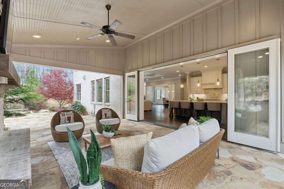 5055 Pointer Ridge Flowery Branch - Photo 28