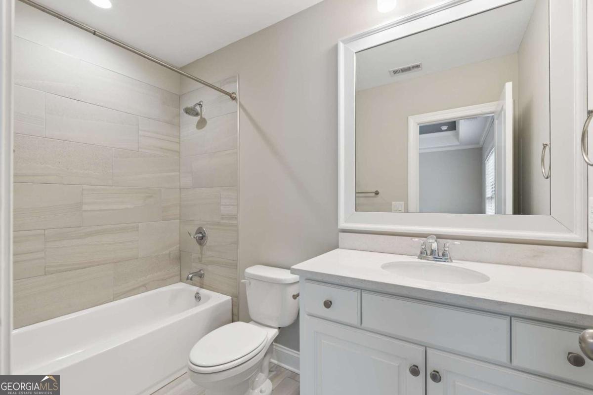 5055 Pointer Ridge Flowery Branch - Photo 34