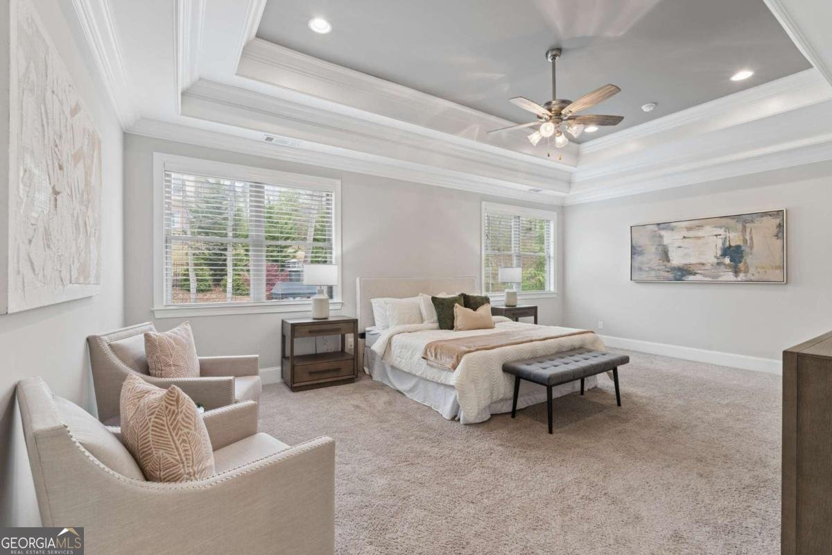 5055 Pointer Ridge Flowery Branch - Photo 38