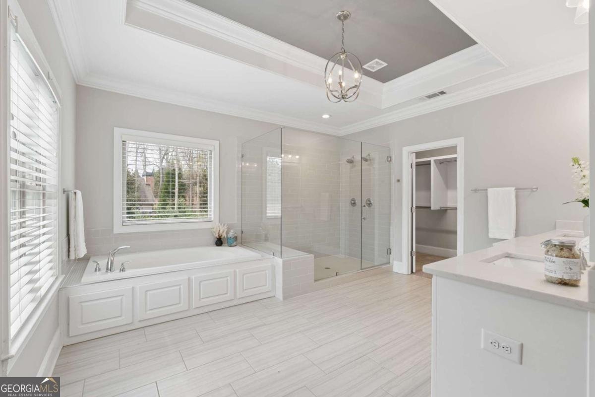 5055 Pointer Ridge Flowery Branch - Photo 39