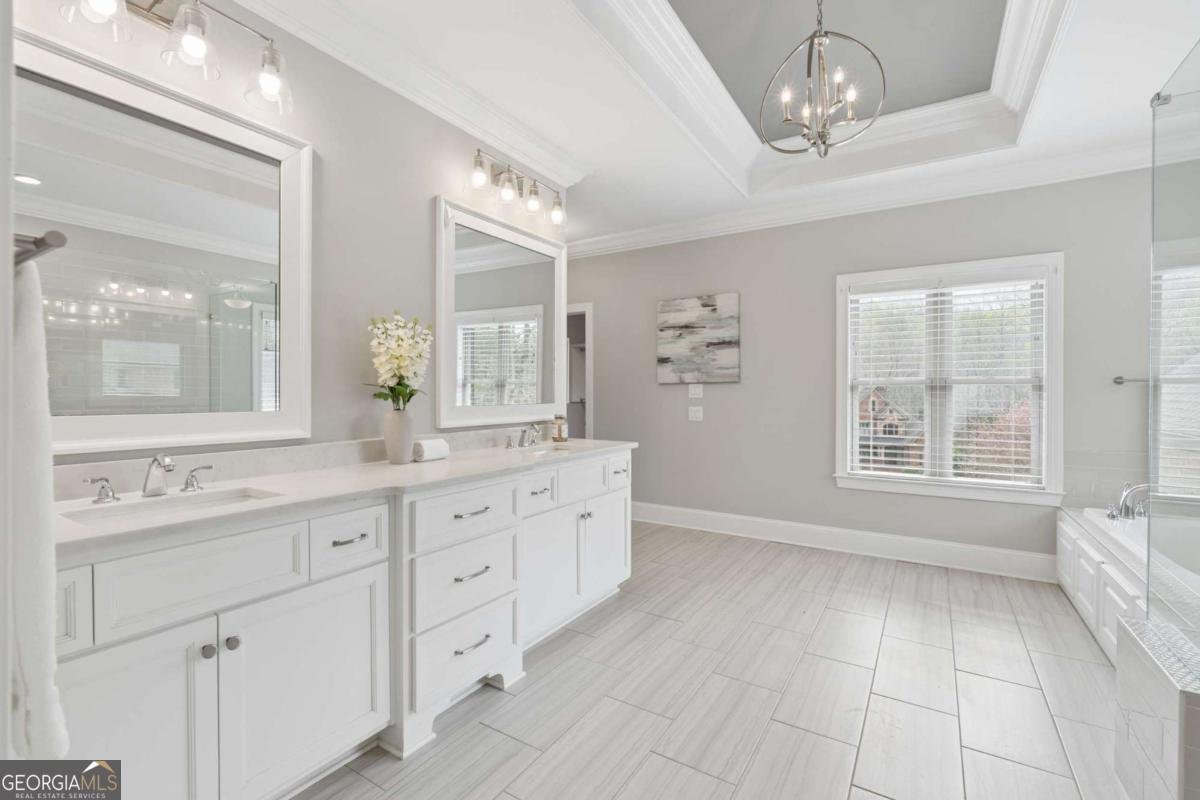 5055 Pointer Ridge Flowery Branch - Photo 40