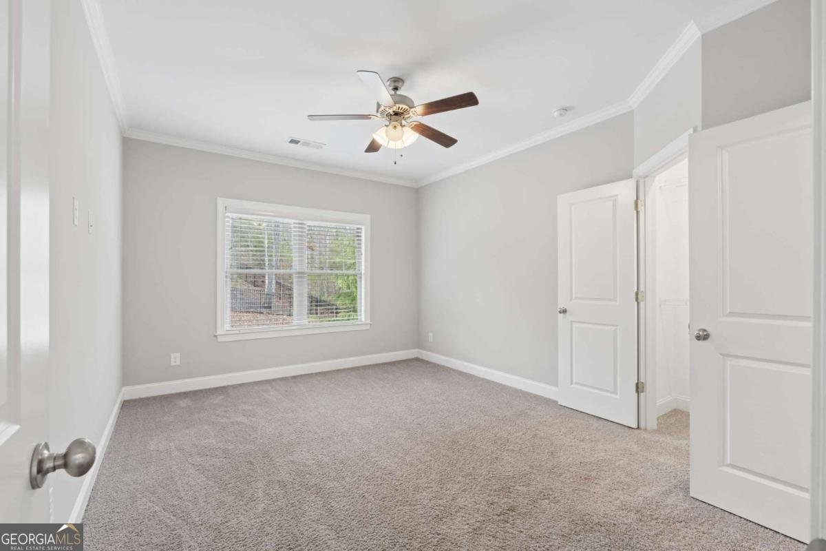 5055 Pointer Ridge Flowery Branch - Photo 43