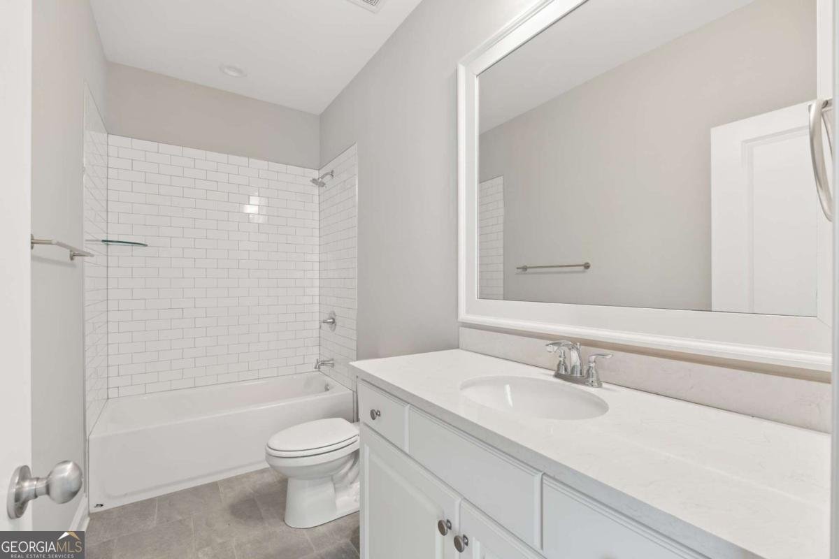 5055 Pointer Ridge Flowery Branch - Photo 44